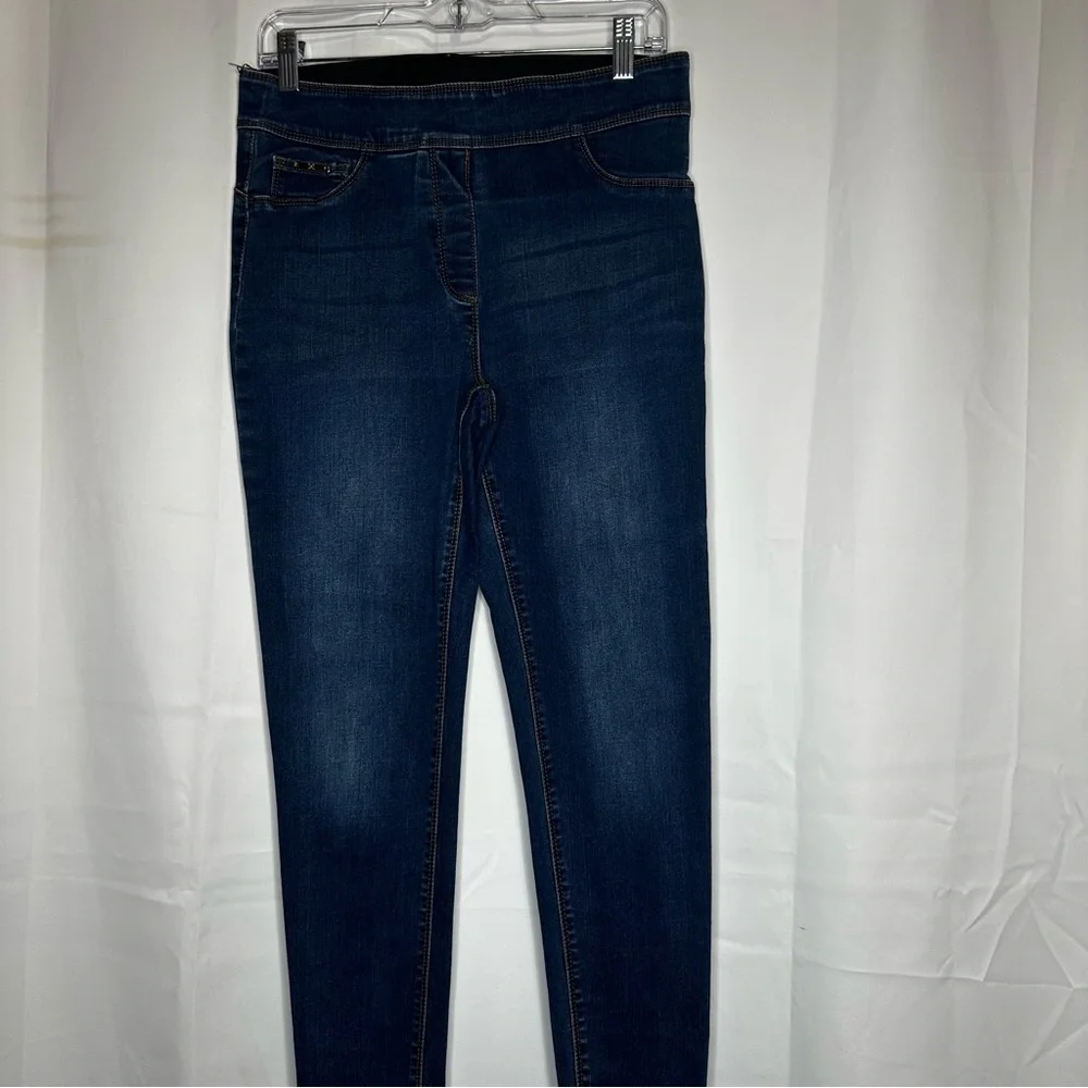 coco & carmen jegging small - Picture 2 of 11